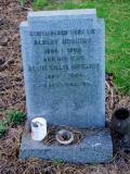 image of grave number 954477